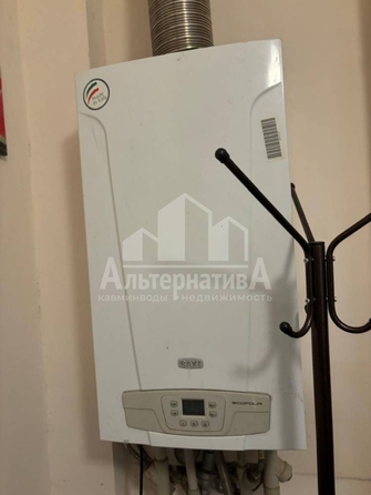 
  Продается 2-комн. квартира, 58.2 м², Кольцова ул
. Фото 7.