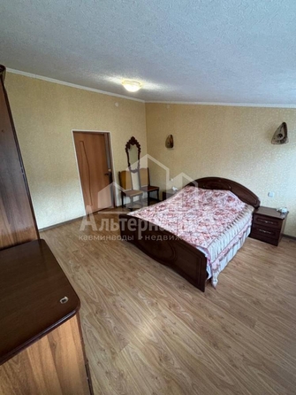 
   Продам 2-комнатную, 58.2 м², Кольцова ул

. Фото 9.