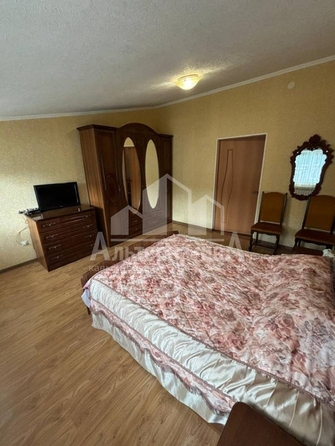 
   Продам 2-комнатную, 58.2 м², Кольцова ул

. Фото 10.