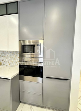 
  Продается 2-комн. квартира, 53.8 м², Пушкина ул
. Фото 11.