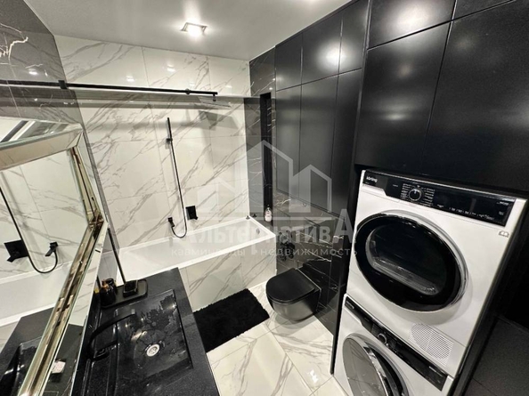 
  Продается 2-комн. квартира, 53.8 м², Пушкина ул
. Фото 14.