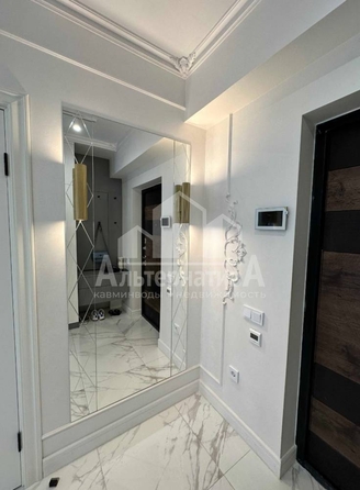 
  Продается 2-комн. квартира, 53.8 м², Пушкина ул
. Фото 16.