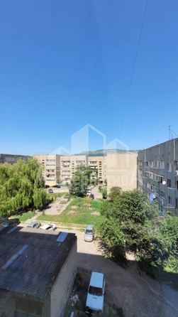 
  Продается 2-комн. квартира, 53.8 м², Пушкина ул
. Фото 21.