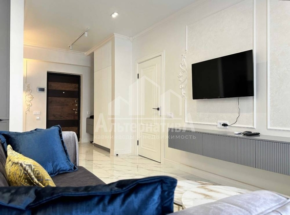 
  Продается 2-комн. квартира 53.8 м². Фото 8.