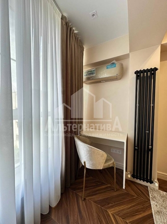 
  Продается 2-комн. квартира 53.8 м². Фото 12.