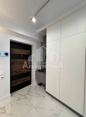 
  Продается 2-комн. квартира 53.8 м². Фото 17.