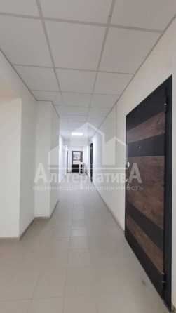 
  Продается 2-комн. квартира 53.8 м². Фото 20.
