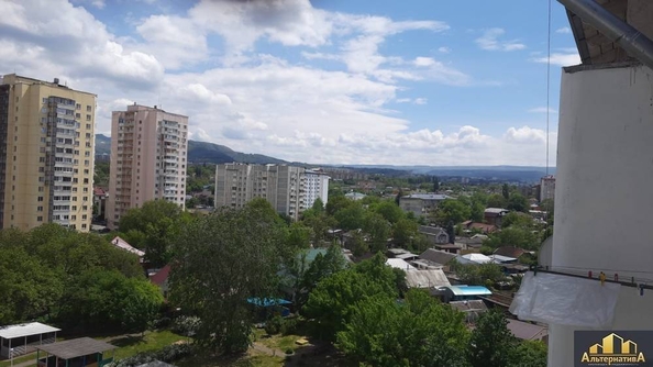 
  Продается 2-комн. квартира, 58 м², Чайковского ул
. Фото 12.