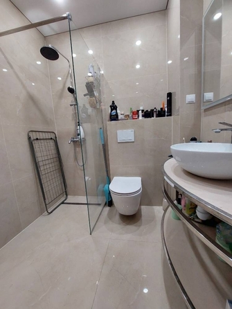 
  Продается 1-комн. квартира, 42 м², Окопная ул
. Фото 7.