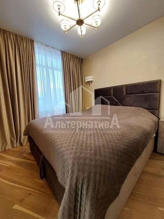 
   Продам 1-комнатную, 42 м², Окопная ул

. Фото 6.