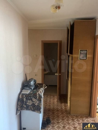 
  Продается 2-комн. квартира, 49 м², Седлогорская ул
. Фото 3.