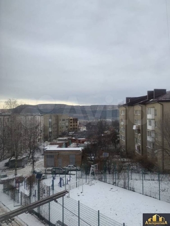 
  Продается 2-комн. квартира, 49 м², Седлогорская ул
. Фото 6.