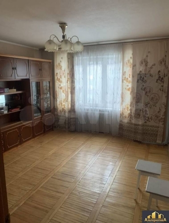 
   Продам 2-комнатную, 49 м², Седлогорская ул

. Фото 1.