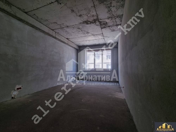 
   Продам 3-комнатную, 120 м², Октябрьская ул

. Фото 10.