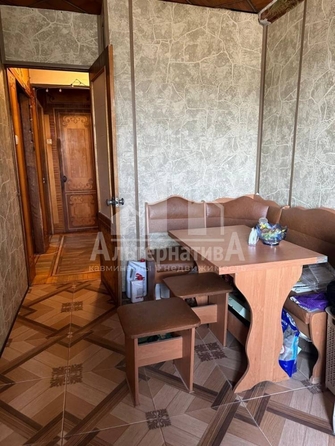 
  Продается 2-комн. квартира, 54 м², Героев Медиков ул
. Фото 5.