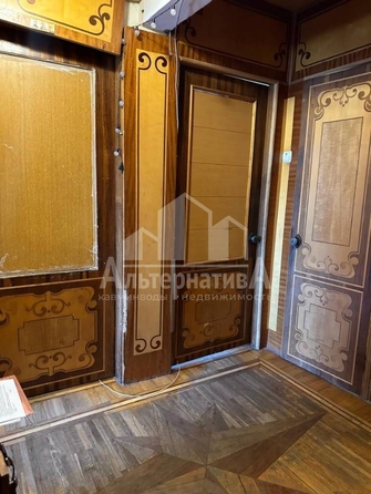 
  Продается 2-комн. квартира, 54 м², Героев Медиков ул
. Фото 7.