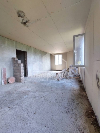 
  Продается 2-комн. квартира, 84 м², Декабристов ул
. Фото 2.