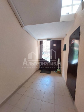 
  Продается 2-комн. квартира, 84 м², Декабристов ул
. Фото 10.