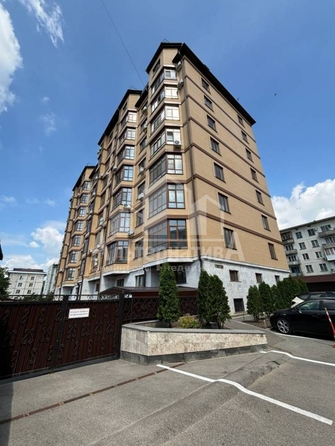 
  Продается 3-комн. квартира, 127 м², Московская ул
. Фото 1.