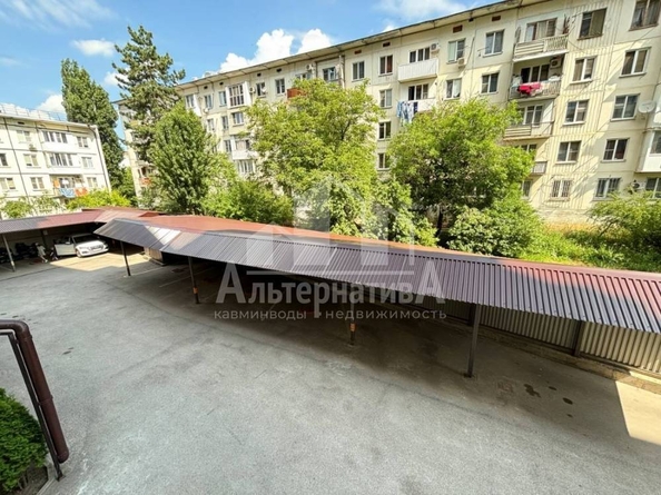 
  Продается 3-комн. квартира, 127 м², Московская ул
. Фото 15.