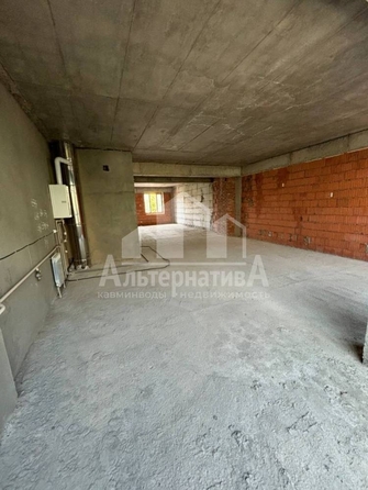 
  Продается 3-комн. квартира 127 м². Фото 6.