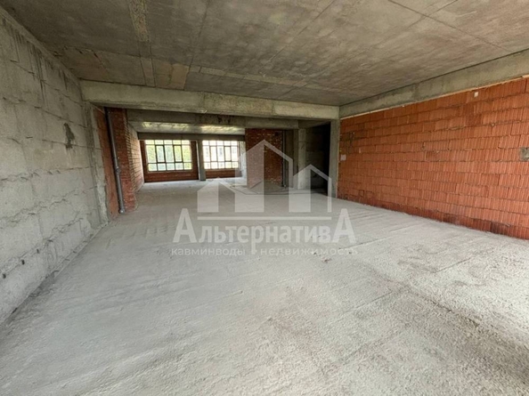 
  Продается 3-комн. квартира 127 м². Фото 7.