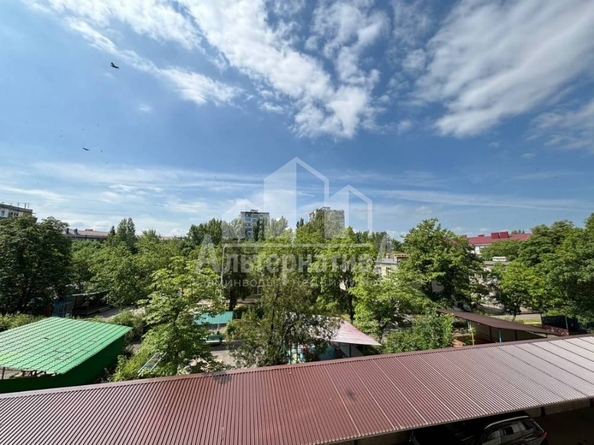 
  Продается 3-комн. квартира 127 м². Фото 13.