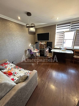 
  Продается 3-комн. квартира, 82 м², Революции ул
. Фото 10.