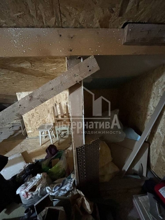 
  Продается 3-комн. квартира, 82 м², Революции ул
. Фото 24.