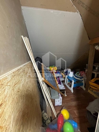 
  Продается 3-комн. квартира, 82 м², Революции ул
. Фото 25.