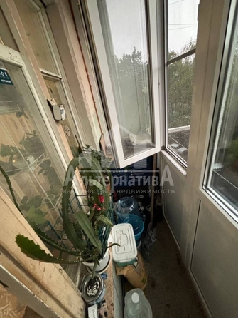 
  Продается 2-комн. квартира, 45 м², Героев Медиков ул
. Фото 6.