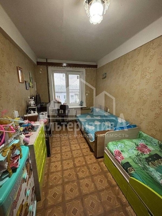 
   Продам 2-комнатную, 45 м², Героев Медиков ул

. Фото 3.