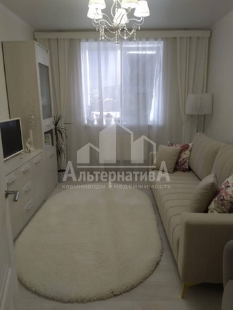 
  Продается 1-комн. квартира, 38 м², Катыхина ул
. Фото 3.