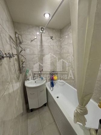 
  Продается 2-комн. квартира, 45.4 м², Широкая ул
. Фото 11.