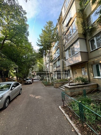 
  Продается 2-комн. квартира, 45.4 м², Широкая ул
. Фото 13.