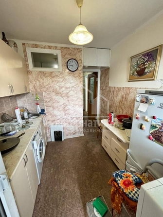 
  Продается 1-комн. квартира, 31 м², Андрея Губина ул
. Фото 3.