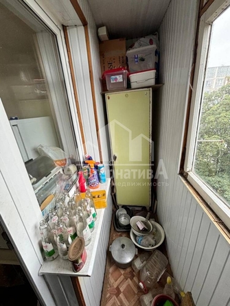 
  Продается 1-комн. квартира, 31 м², Андрея Губина ул
. Фото 4.