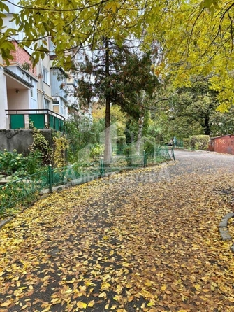 
  Продается 1-комн. квартира, 31 м², Андрея Губина ул
. Фото 17.