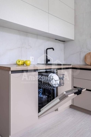 
  Продается 2-комн. квартира, 44 м², Декабристов ул
. Фото 9.