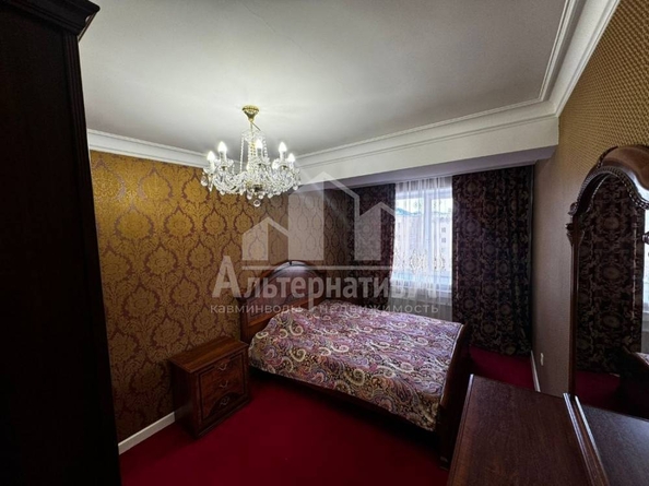 
  Продается 4-комн. квартира, 169 м², Набережная ул
. Фото 9.