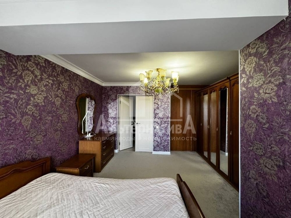 
  Продается 4-комн. квартира, 169 м², Набережная ул
. Фото 12.