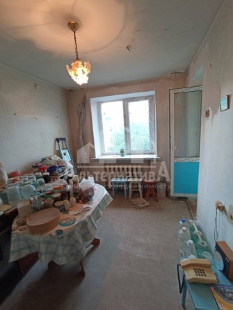 
   Продам 1-комнатную, 40 м², Островского ул

. Фото 1.