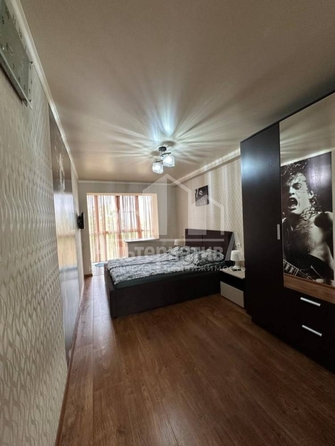 
  Продается 2-комн. квартира, 60 м², Героев Медиков ул
. Фото 9.