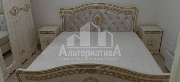 
  Продается 2-комн. квартира, 51 м², Декабристов ул
. Фото 3.