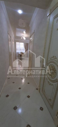 
   Продам 2-комнатную, 51 м², Декабристов ул

. Фото 1.