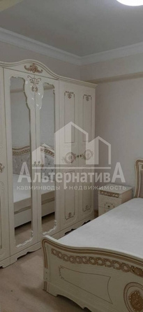 
   Продам 2-комнатную, 51 м², Декабристов ул

. Фото 6.