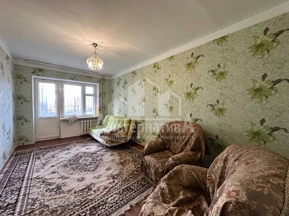 
  Продается 2-комн. квартира, 85.9 м², Чайковского ул
. Фото 1.