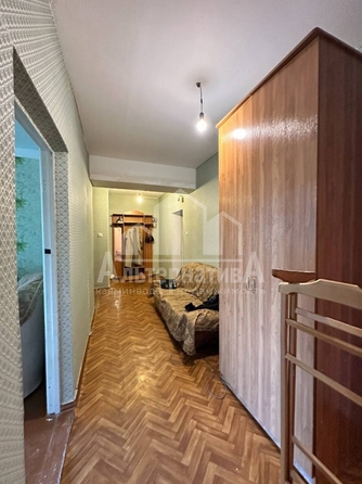 
  Продается 2-комн. квартира, 85.9 м², Чайковского ул
. Фото 6.