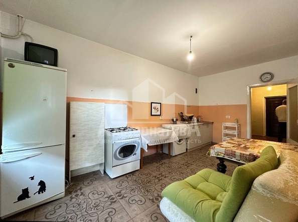 
  Продается 2-комн. квартира 85.9 м². Фото 10.