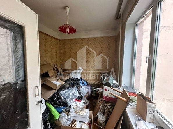 
  Продается 3-комн. квартира, 49.6 м², Цандера проезд
. Фото 7.